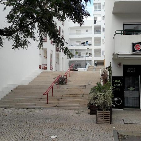 Varandas Do Mar 3- Remodelado, Wifi, 150Mt Praia كوارتيرا المظهر الخارجي الصورة