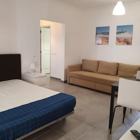 Varandas Do Mar 3- Remodelado, Wifi, 150Mt Praia كوارتيرا المظهر الخارجي الصورة